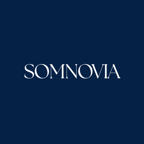Somnovia