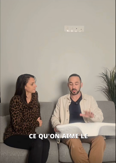 Avis Clients