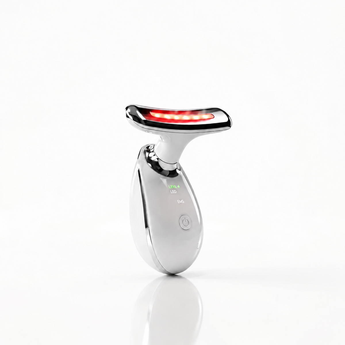 Skynorah Sculpteur Facial Led
