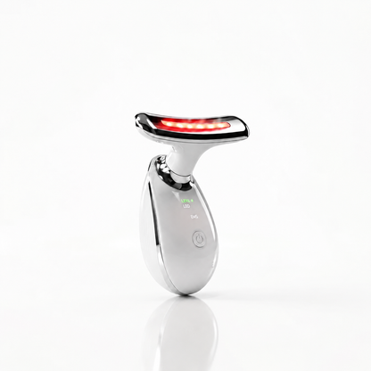 Skynorah Sculpteur Facial Led