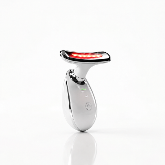 Skynorah Sculpteur Facial Led